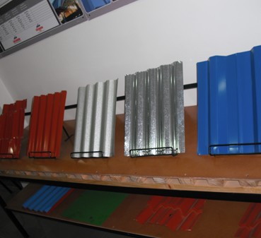 Gp Coils Sheets,Galvanized Sheet,Ppgi Coils Importer,Pre Painted Galvalume Coil,Cr Sheet Coils,Gp Coils Sheets Chennai,Galvanized Sheet Chennai,Ppgi Coils Importer Chennai,Pre Painted Galvalume Coils Chennai,Cr Sheet Coils Chennai,Gp Coils Sheets Suppliers,Galvanized Sheet Suppliers,Ppgi Coils Suppliers,Pre Painted Galvalume Coil Suppliers,Cr Sheet Coils Suppliers,Gp Coils Sheets Dealers,Galvanized Sheet Dealers,Ppgi Coils Importer Dealers,Pre Painted Galvalume Coil Dealers,Cr Sheet Coils Dealers,Gp Coils Sheets Distributors,Galvanized Sheet Distributors,Ppgi Coils Importer Distributors,Pre Painted Galvalume Coil Distributors,Cr Sheet Coils Distributors